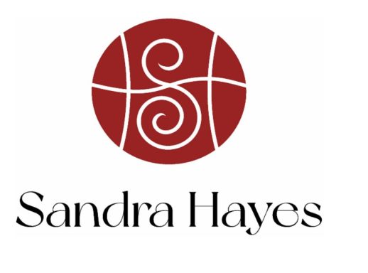 Sandra Hayes Sandra Hayes