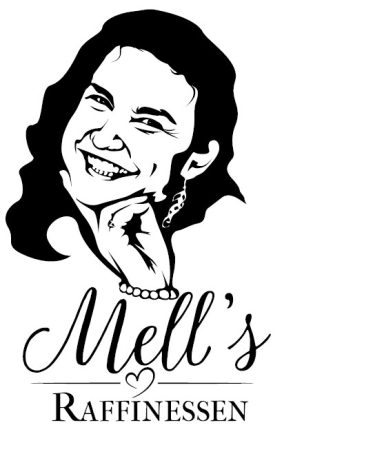 Mell's Raffinessen Mell's Raffinessen