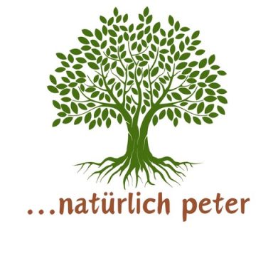 Peter Förster