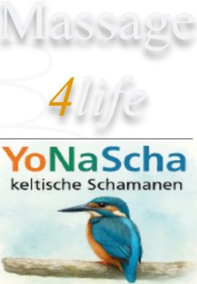 Heiderose Gräfling und Evi Huber Heiderose Gräfling und Evi Huber