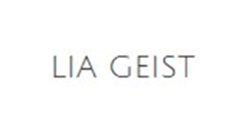 Lia Geist Lia Geist