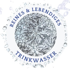 Stefan Charrois Stefan Charrois