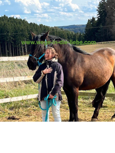 Maria Rappay Maria Rappay