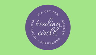 Healing Circle Healing Circle