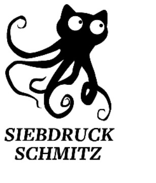 Stephanie Schmitz Stephanie Schmitz