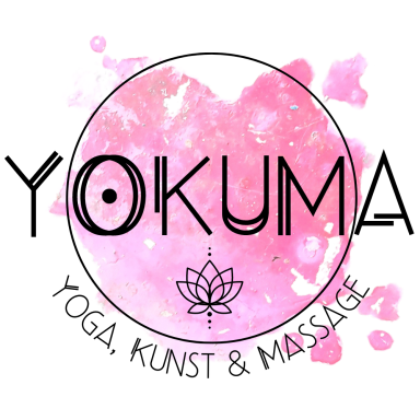 Yokuma Yokuma
