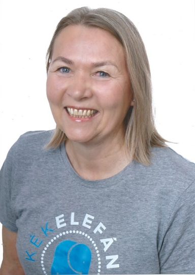 Astrid König