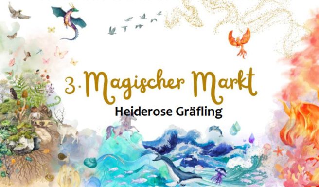 Heiderose Gräfling