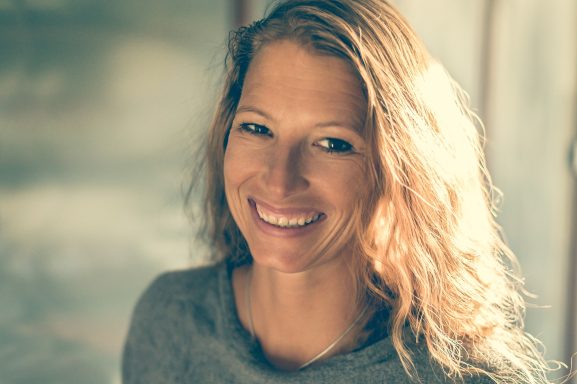 Linda Krammer