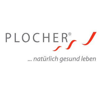 Plocher gmbH Plocher GmbH