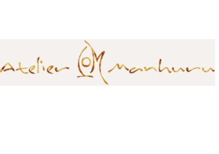 Lisa Manhuru Lisa Manhuru