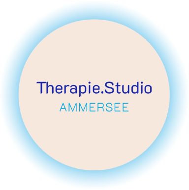 Therapie.Studio Ammersee